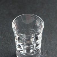 Набор стеклянных шотов Luminarc HOT SHOT, 34 мл, 12 шт, цвет прозрачный Набор стеклянных шотов Luminarc HOT SHOT, 34 мл, 12 шт, цвет прозрачный