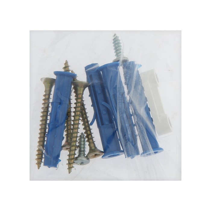 Вентилятор вытяжной ERA E 100-02, 160x160 мм, d=100 мм Вентилятор вытяжной ERA E 100-02, 160x160 мм, d=100 мм