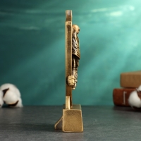 Стела "Хоккей" 10х4х16см Стела "Хоккей" 10х4х16см