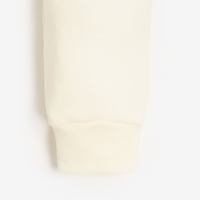 Комбинезон детский MINAKU, рост 74-80 см