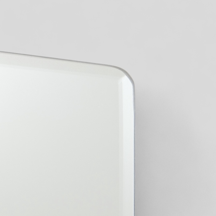 Зеркальное полотно, 30х120 см Зеркальное полотно, 30х120 см