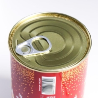 Сувенир банка "Новогодние пожелания счастья" Сувенир банка "Новогодние пожелания счастья"