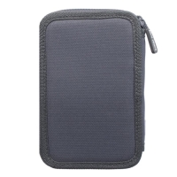 Рюкзак каркасный Bruno Visconti "Игрушки. Самолёты", 36 х 28 х 17 см, пенал в подарок