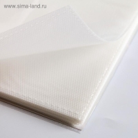 Фотоальбом 36 фото в мягкой обложке Beautiful moment Фотоальбом 36 фото в мягкой обложке Beautiful moment