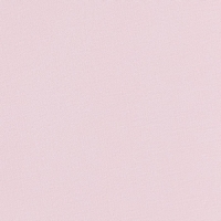 Постельное бельё Этель Евро Pink rose 200х215, 215х240, 50х70+3-2 шт, мако-сатин, 114г/м2