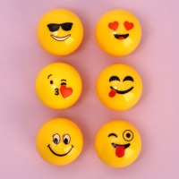 Бальзам для губ «Улыбка», 8 гр Бальзам для губ «Улыбка», 8 гр