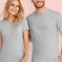 Футболка женская Regent Women, кобальт (темно-синяя), размер XXL Футболка женская Regent Women, кобальт (темно-синяя), размер XXL