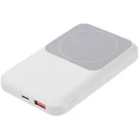 Набор Top Force, белый