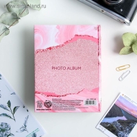 Фотоальбом 36 фото Dream Фотоальбом 36 фото Dream