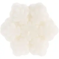 Набор Lightmate, с подвеской-елочкой