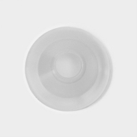 Изготовитель колбасы, 1,5 кг, 37&times;18&times;13 см