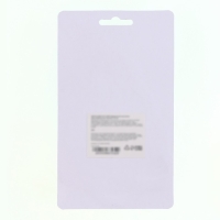 Новый год! Шариковый пластилин крупнозернистый «Ёлочка», 6,3 г Новый год! Шариковый пластилин крупнозернистый «Ёлочка», 6,3 г