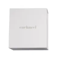 Шарф Montmartre, серый Шарф Montmartre, серый