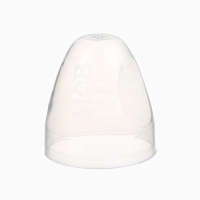 Бутылочка для кормления «Little Baby», классическое горло, 150 мл., от 0 мес., цилиндр Бутылочка для кормления «Little Baby», классическое горло, 150 мл., от 0 мес., цилиндр