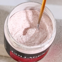 Коллаген «Малиновый» в порошке, укрепление костей и суставов, здоровая кожа и волосы, 180 г. Коллаген «Малиновый» в порошке, укрепление костей и суставов, здоровая кожа и волосы, 180 г.