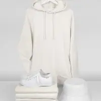 Панама C7, белая Панама C7, белая