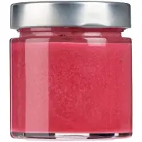 Крем-мед MerryBee, с малиной Крем-мед MerryBee, с малиной