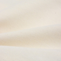 Чехол на подушку SL-Home 45*45 см, 100% хлопок Чехол на подушку SL-Home 45*45 см, 100% хлопок