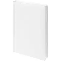 Набор Prizma, белый Набор Prizma, белый