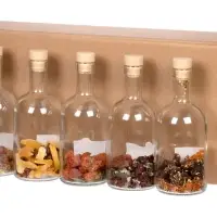 Набор «Я настаиваю!» Набор «Я настаиваю!»