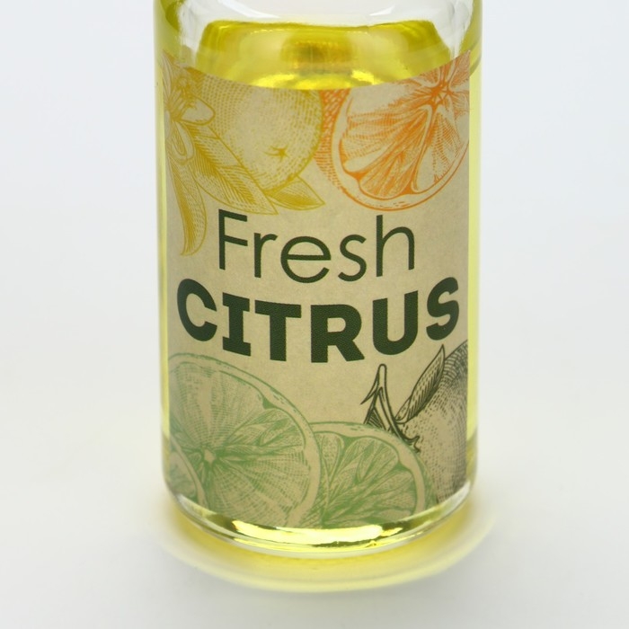 Диффузор ароматический палочки, ароматизатор для дома «Аромадиффузор: Fresh citrus», аромат апельсин, 30 мл. Диффузор ароматический палочки, ароматизатор для дома «Аромадиффузор: Fresh citrus», аромат апельсин, 30 мл.