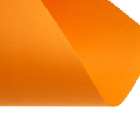 Бумага цветная А4 500л Calligrata Умеренный интенсив МИКС 5цв 80г/м2 Бумага цветная А4 500л Calligrata Умеренный интенсив МИКС 5цв 80г/м2