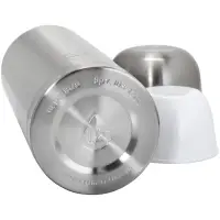 Термос &laquo;Арктика Duo 750&raquo;, стальной