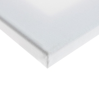 Холст на подрамнике 1,6х70х100 см, хлопок 100%, акриловый грунт, среднезернистый, 380г/м² Холст на подрамнике 1,6х70х100 см, хлопок 100%, акриловый грунт, среднезернистый, 380г/м²