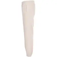 Джоггеры Comfort, бежевые, размер ХS/S