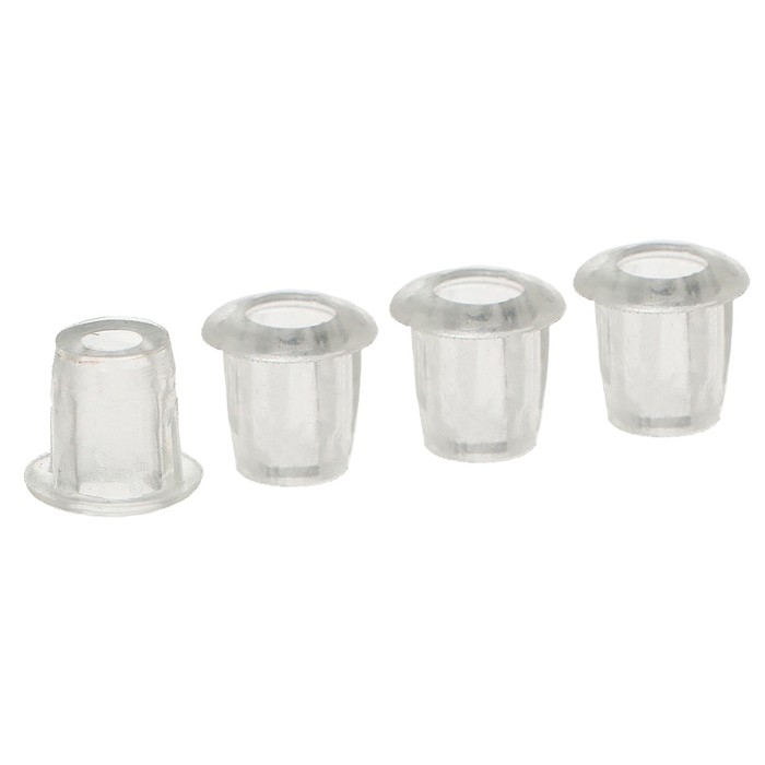 Набор для опытов &laquo;Новогодняя гирлянда&raquo;, бутылочки