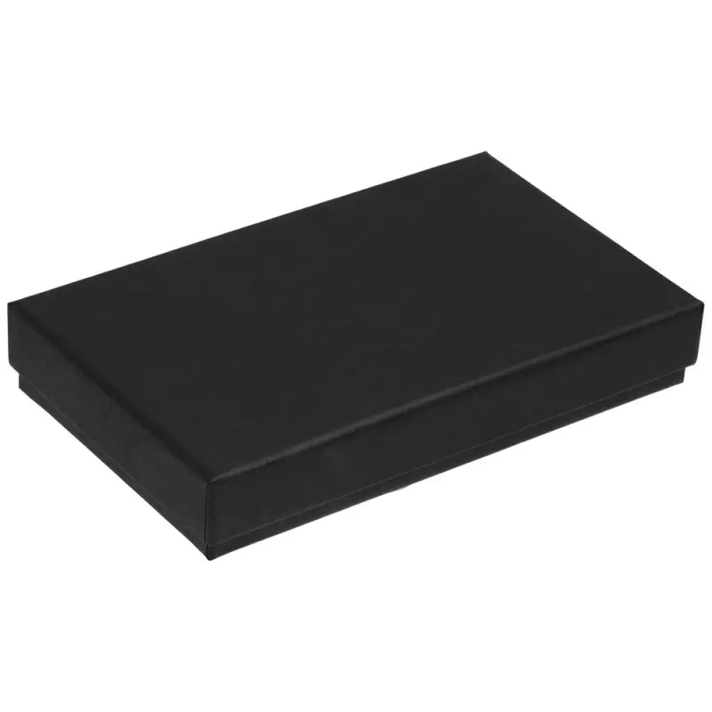 Набор Hand Hunter Give, 16 Гб, черный Набор Hand Hunter Give, 16 Гб, черный