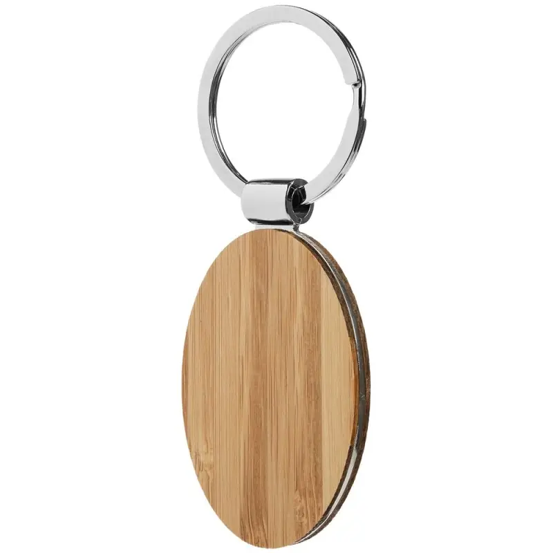 Брелок Oval Брелок Oval