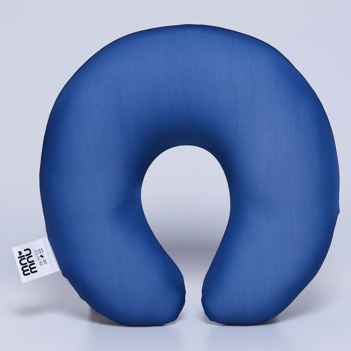 Подголовник-антистресс &laquo;Всё в твоих руках&raquo;