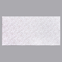 Панель ПВХ кварцит Леванто 485х960 Панель ПВХ кварцит Леванто 485х960