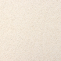 Набор подарочный Этель Be unique полотенце 30х60см  и акс (4 предм)