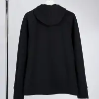 Куртка с капюшоном унисекс Begi, черная, размер XL Куртка с капюшоном унисекс Begi, черная, размер XL