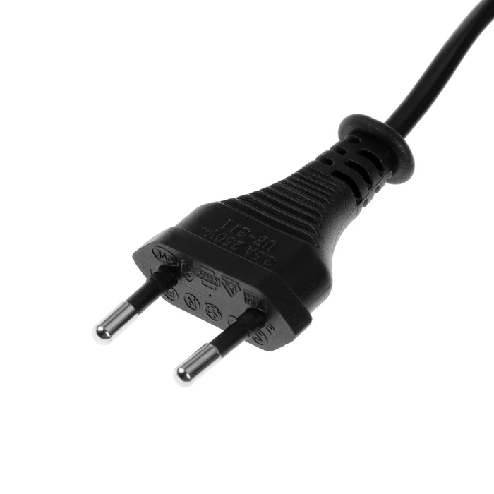 Кофемолка Energy EN-114, электрическая, ножевая, 150 Вт, 70 г, чёрная Кофемолка Energy EN-114, электрическая, ножевая, 150 Вт, 70 г, чёрная