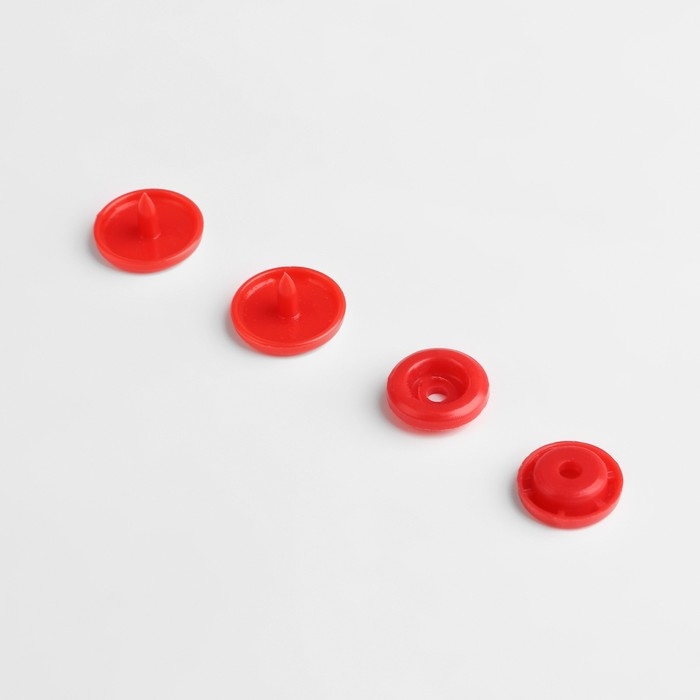 Набор для установки пластиковых кнопок: кнопки, d = 13 мм, 100 шт, щипцы, шило, отвёртка, пинцет, в органайзере Набор для установки пластиковых кнопок: кнопки, d = 13 мм, 100 шт, щипцы, шило, отвёртка, пинцет, в органайзере