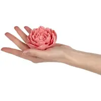 Спа-набор Floralia