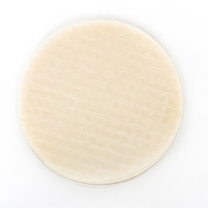 Бумага рисовая AROY-D 22 см, 454 г