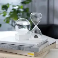 Магнитный антистресс Mystery, белый Магнитный антистресс Mystery, белый