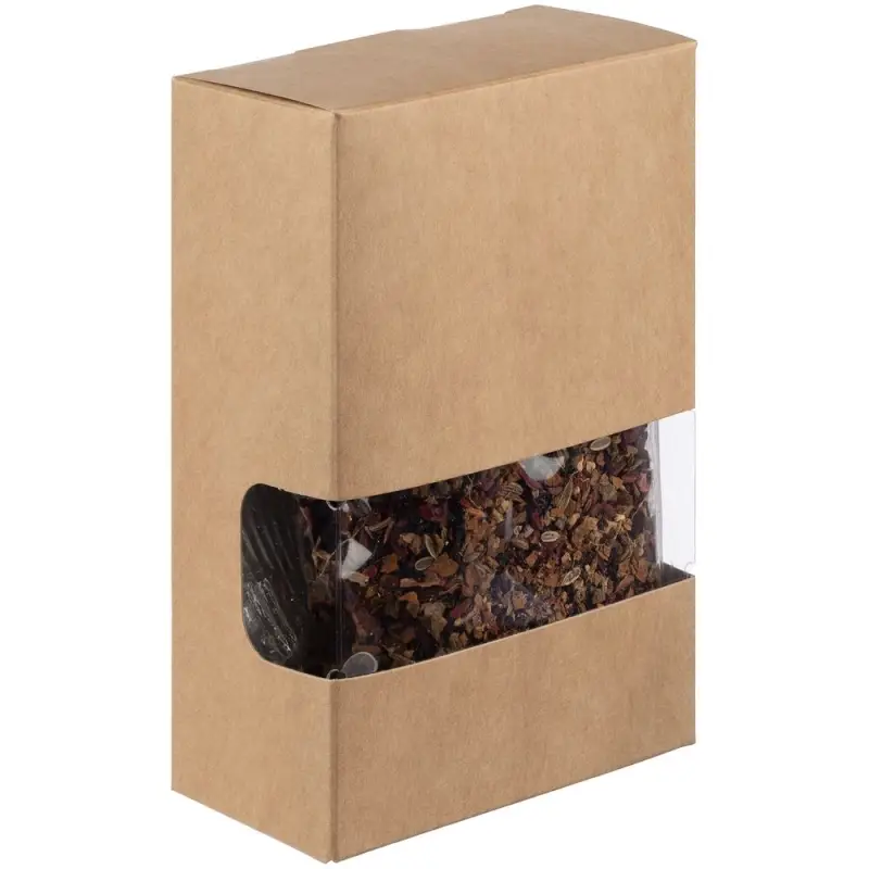 Набор Mulled It, крафт Набор Mulled It, крафт