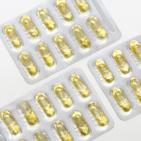 «Спецтоник» для женщин, 30 капсул по 0,5 г «Спецтоник» для женщин, 30 капсул по 0,5 г