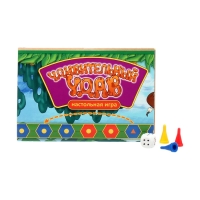 Подарочный набор"Ноутбук" 600гП , арт.122