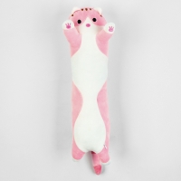 Мягкая игрушка &laquo;Кот&raquo;, 50 см