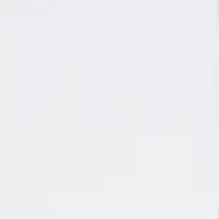 Шеврон из габардина Gabo M, белый