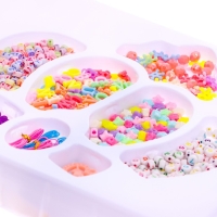 Набор бисероплетения &laquo;Корона&raquo;, МИКС