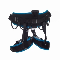 Обвязка беседочная, Мастер К, усиленная Обвязка беседочная, Мастер К, усиленная