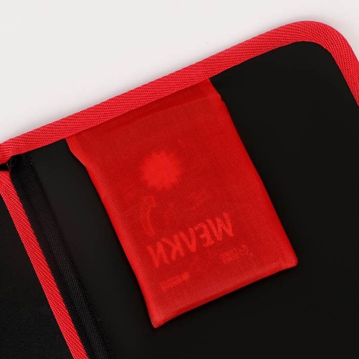 Альбом для рисования многоразовая &laquo;Весёлые зверята&raquo;, 8 страниц