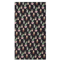 Набор подарочный Home cooking: полотенце, варежка-прихватка, кухонная лопатка, венчик, губка Набор подарочный Home cooking: полотенце, варежка-прихватка, кухонная лопатка, венчик, губка